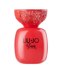 LIU JO Glam eau de parfum 50ml vapo