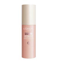 L'oreal Paris Lumi Le Glass Illuminante Stick - Cream Chic