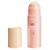 L'oreal Paris Lumi Le Glass Illuminante Stick - Glowy Golden Couture