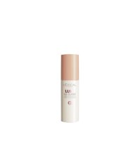 L'oreal Paris Lumi Le Glass Illuminante Stick - Pearl Eclat