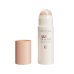 L'oreal Paris Lumi Le Glass Illuminante Stick - Pearl Eclat