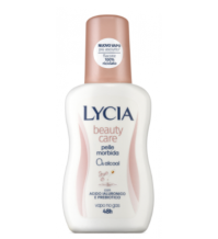 Lycia vapo beauty care 75ml