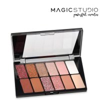 IDC - MAGIC PALETTE SHAKY 