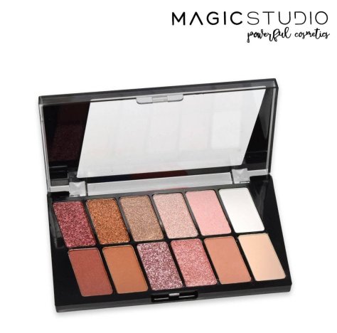 IDC - MAGIC PALETTE SHAKY 