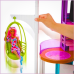 PLAYSET CASA DI MALIBU BARBIE MATTEL HCD50 PLAYSET CASA DI MALIBU BARBIE MATTEL HCD50