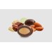 MAXTRIS MIX CILINDRO MANDORLE MAXTRIS MIX CILINDRO MANDORLE