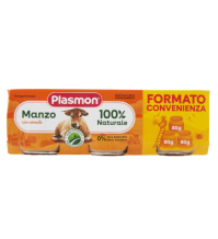 PLASMON OMOG MANZO 3PZ 80G