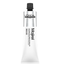 L`Oréal Paris New Majirel 60ml 10