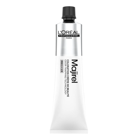 L`Oréal Paris New Majirel 60ml 10