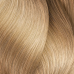 L`Oréal Paris New Majirel 60ml 10