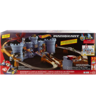Hotwheels Mario Kart Jhd24