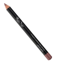 PEGGY SAGE MATITA CONTORNO LABBRA MARRON GLACE
