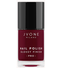 Jvone Milano Smalto 95 Marsala