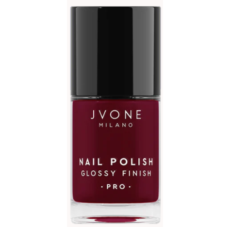 Jvone Milano Smalto 95 Marsala