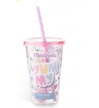 Idc Martinelia Yummy Bath Bombs