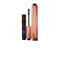 Max Factor Mascara Black False Lash
