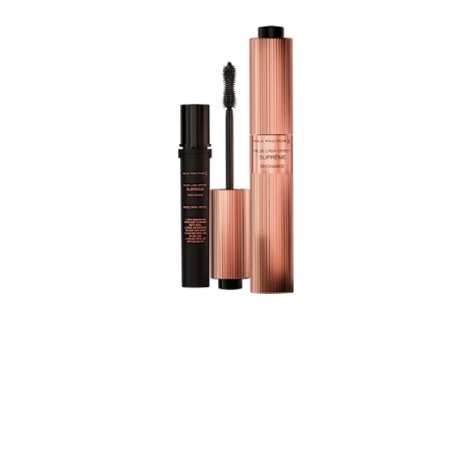 Max Factor Mascara Black False Lash