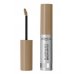 L'OREAL PARIS - MASCARA SOPRACCIGLIA BROW ARTIST ,101 Blonde