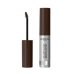 L'OREAL PARIS - MASCARA SOPRACCIGLIA BROW ARTIST , Brunette