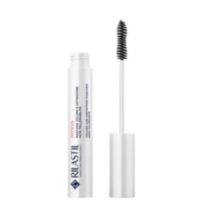 Rilastil Mascara Volume e Definizione 10ml