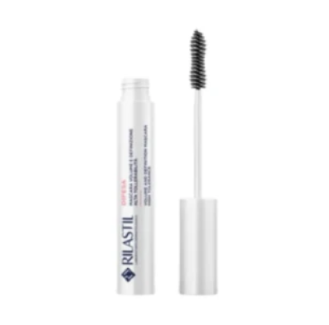 Rilastil Mascara Volume e Definizione 10ml