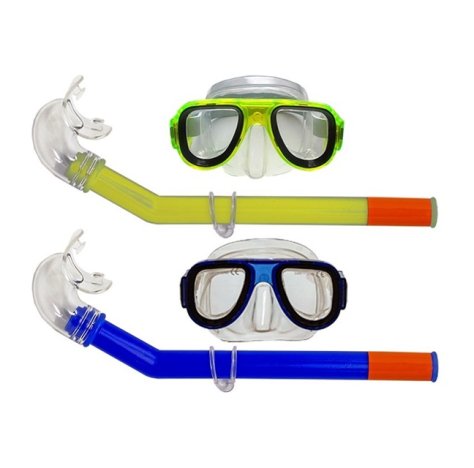 MASCHERA CON BOCCAGLIO PER RAGAZZI - COLORI ASSORTITI MASCHERA CON BOCCAGLIO PER RAGAZZI - COLORI ASSORTITI