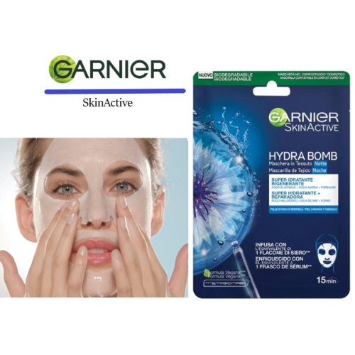 Maschere capelli anti-freddo da fare in casa: due super facili