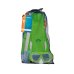 MASCHERA E PINNE JUNIOR 7-14 ANNI - COLORI ASSORTITI MASCHERA E PINNE JUNIOR 7-14 ANNI - COLORI ASSORTITI
