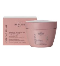 Biopoint EXTREME REPAIR MASCHERA RIPARAZIONE