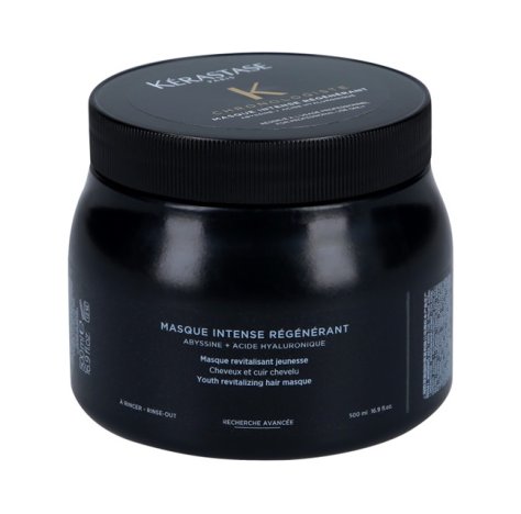 Kerastase Masque Chronologiste 500 ml