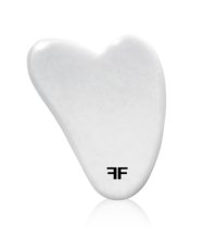 Filorga Pietra Gua-Sha
