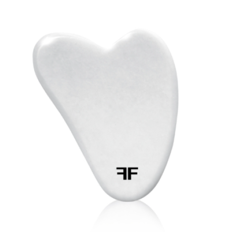 Filorga Pietra Gua-Sha