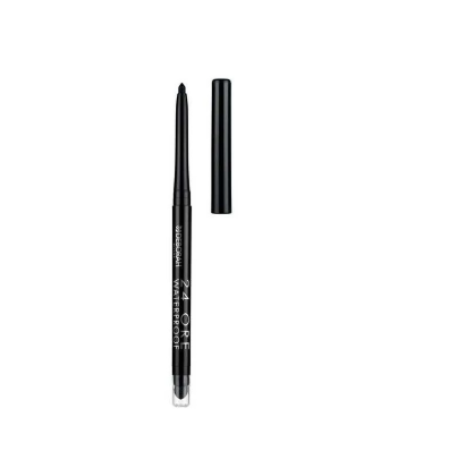 Deborah Matita 24 Ore Waterproof Automatica