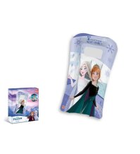 MATERASSINO GONFIABILE FROZEN