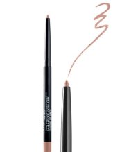 MAYBELLINE - MATITA LABBRA COLOR SENSATIONAL SHAPING LIPLINER , Nude  010