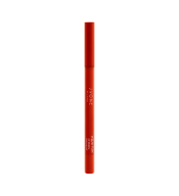 Jvone Milano Aqua Fun Matita labbra 107 