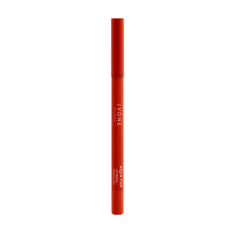 Jvone Milano Aqua Fun Matita labbra 107 Jvone Milano Aqua Fun Matita labbra 107