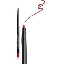 MAYBELLINE - MATITA LABBRA COLOR SENSATIONAL SHAPING LIPLINER  Brick Red 090 