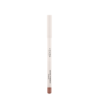 Jvone Milano Extra Pigment - Matita labbra a lunga tenuta 06