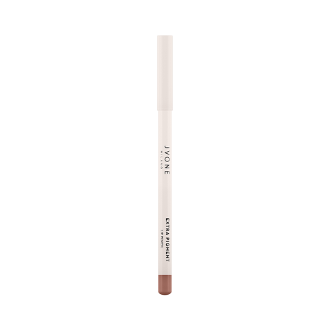 Jvone Milano Extra Pigment - Matita labbra a lunga tenuta 06 Jvone Milano Extra Pigment - Matita labbra a lunga tenuta 06