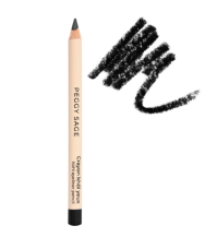  PEGGY SAGE KOHL EYELINER PENCIL MATITA OCCHI - NOIR 131143