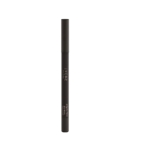 JVONE Matita occhi AQUA FUN 101 nera