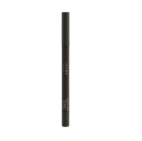 JVONE Matita occhi AQUA FUN 101 nera JVONE Matita occhi AQUA FUN 101 nera