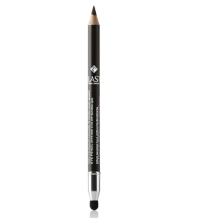 RILASTIL® Maquillage Matita Occhi Colore Intenso - Nero