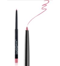 MAYBELLINE - MATITA LABBRA COLOR SENSATIONAL SHAPING LIPLINER Palest Pink060