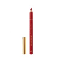L'Oréal Parigi Matita labbra Color Riche 300 Le Rouge Paris