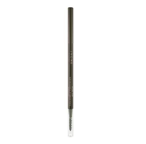 JVONE Matita per sopracciglia MINI TIP 103 tortora JVONE Matita per sopracciglia MINI TIP 103 tortora