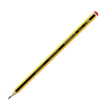 Matita Staedtler Noris 2HB Confezione 12 pezzi