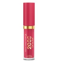 Max Factor 2000 Calorie Lipgloss – 030 First Sip Volume