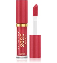 Max Factor Lipgloss 2000 Calorie